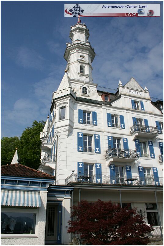 Sony Event Luzern (81)